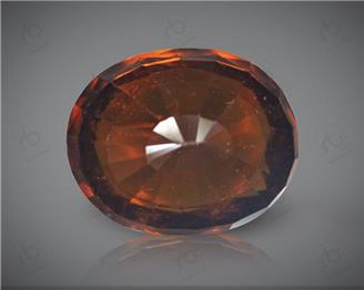 Natural Hessonite Garnet 10.59CTS-15962